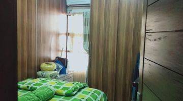 Gambar 2 Dijual Rumah Mewah Siap Huni Harga Dibawah Njop di Cimahi