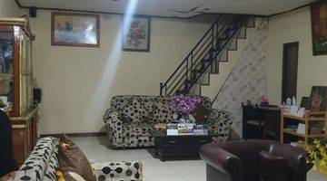 Gambar 1 Dijual Rumah Posisi Hook Permata Kopo Bandung