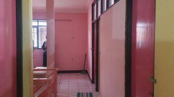 Gambar 1 Dijua Kost Kostan Aktif Dekat Kampus Widyatama Cikutra Bandung