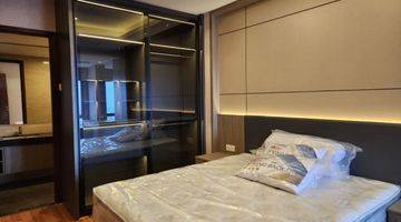 Gambar 5 Disewakan Apartement Bagus 2 BR Hegarmanah Residence