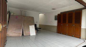 Gambar 2 Dijual Rumah Bagus Siap Huni Akses Lebar Area Premium Kemang