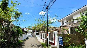 Gambar 2 Duren Sawit Rumah Siap Huni Lokasi Strategis