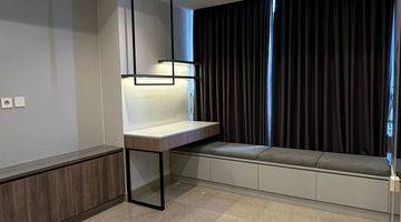 Gambar 3 Disewa Cepat Apartement Branz BSD 1 BR Branz 