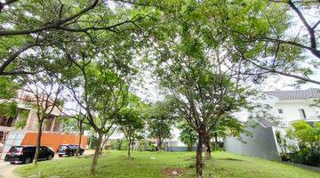 Gambar 5 Dijual Cepat Kavling Foresta Cluster Ultimo