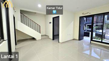 Gambar 3 Dijual Cepat Cluster Leonora Symphonia Gading Serpong