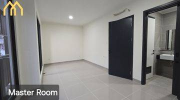 Gambar 5 Dijual Cepat Cluster Leonora Symphonia Gading Serpong