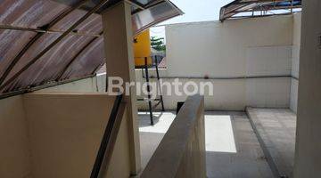 Gambar 3 RUMAH 1,5 LT FURNISHED DI PURIMAS REGENCY SURABAYA DEKAT UPN DAN MERR