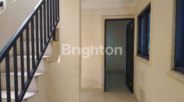 Gambar 4 RUMAH 1,5 LT FURNISHED DI PURIMAS REGENCY SURABAYA DEKAT UPN DAN MERR