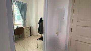 Gambar 5 Murah Apartemen Gading Resort Residence