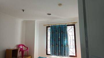 Gambar 2 Apartemen gading resort