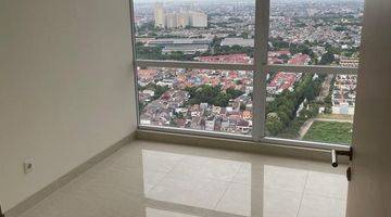 Gambar 5 Dijual apartemen sedayu city