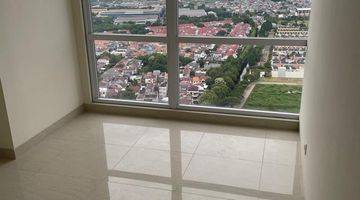 Gambar 3 Dijual apartemen sedayu city