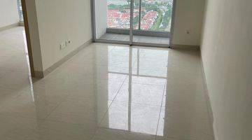 Gambar 4 Dijual apartemen sedayu city