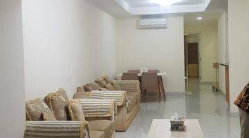 Gambar 2 Dijual Apartemen Gading Resort kelapa gading