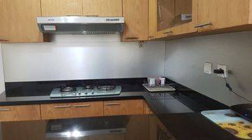 Gambar 5 Dijual Apartemen Gading Resort kelapa gading