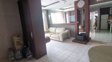 Gambar 3 Apartemen French Walk Lyon Garden Moi Kelapa Gading