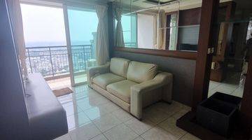 Gambar 4 Apartemen French Walk Lyon Garden Moi Kelapa Gading