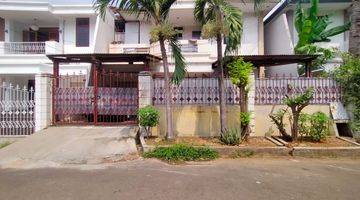 Gambar 2 Rumah Standart Janur Indah Kelapa Gading