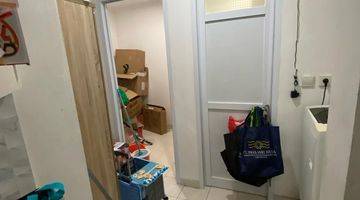 Gambar 4 Murah Apartemen Gading Resort Residence