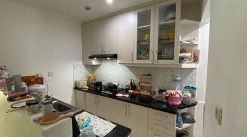 Gambar 2 Murah Apartemen Gading Resort Residence