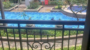 Gambar 2 Di Jual Apartemen Gading Resort Residence