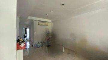 Gambar 3 Murah Apartemen Gading Resort Residence