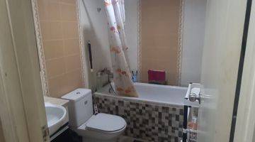 Gambar 5 Di Jual Apartemen Gading Resort Residence