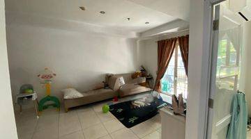 Gambar 1 Murah Apartemen Gading Resort Residence