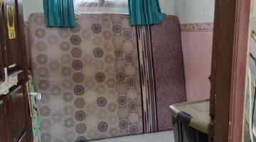 Gambar 3 Dijual Rumah Bcs Jl. Reok Jakut