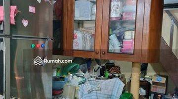 Gambar 2 Dijual Rumah Bcs Jl. Reog Jakut