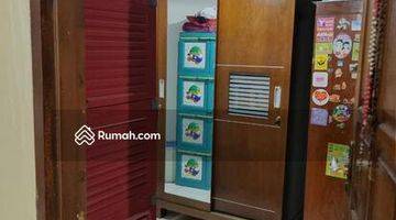 Gambar 3 Dijual Rumah Bcs Jl. Reog Jakut