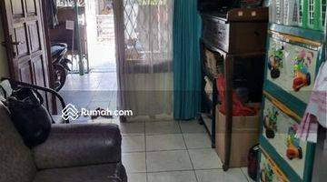 Gambar 4 Dijual Rumah Bcs Jl. Reog Jakut