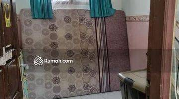 Gambar 5 Dijual Rumah Bcs Jl. Reog Jakut