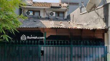 Gambar 1 Dijual Rumah Bcs Jl. Reog Jakut