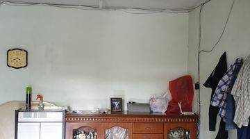 Gambar 2 Dijual Murah Rumah Standard