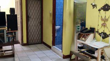 Gambar 3 Dijual Rumah Siap Huni ,Harapan Indah