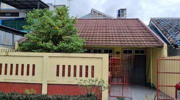 Gambar 4 Dijual Rumah Siap Huni ,Harapan Indah