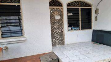 Gambar 1 Dijual Cepat Rumah Standard Kelapa Cengkir Barat