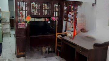 Gambar 3 Dijual Cepat Rumah Standard Kelapa Cengkir Barat