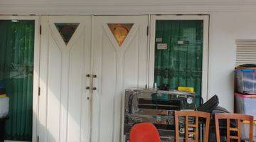 Gambar 3 Dijual Rumah Huk Standard Janur Elok