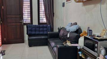 Gambar 5 Dijual Cepat  Rumah Rapih 