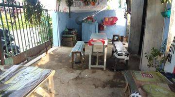 Gambar 2 Dijual Rumah Kalidoni Palembang