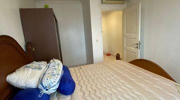 Gambar 2 Dijual Apartemen Gading Resort MOI lantai 6