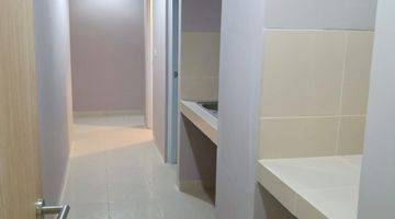 Gambar 5 Dijual Cepat Apartemen Holland Village Luas 131 Meter