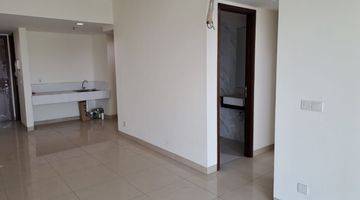 Gambar 2 Jual Murah Apartemen di Sherwood Kelapa Gading