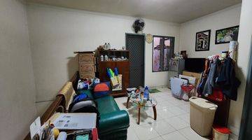 Gambar 3 Jual cepat rumah di Kelap Puan Timur Kelapa Gading