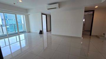 Gambar 2 Dijual Cepat Apartemen Kensington Kelapa Gading