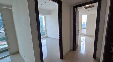 Gambar 3 Dijual Cepat Apartemen Kensington Kelapa Gading