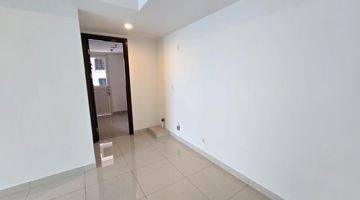 Gambar 4 Dijual Cepat Apartemen Kensington Kelapa Gading