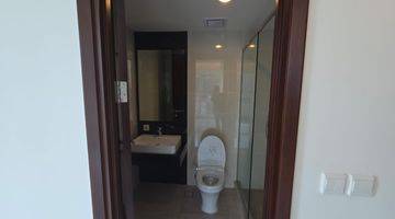 Gambar 5 Dijual Cepat Apartemen Kensington Kelapa Gading